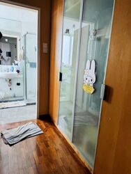 Golden Heights (D19), Apartment #628831771